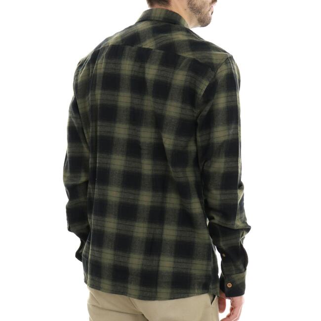 CAMICIA RYE SOLID - Mad Fashion | img vers.650x/